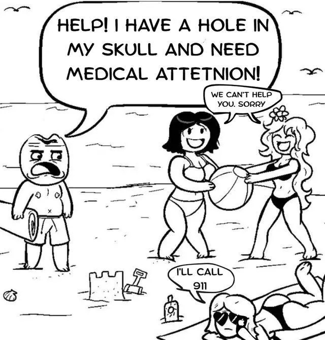 Funny Memes (22 pics) Funny Memes (22 pics)