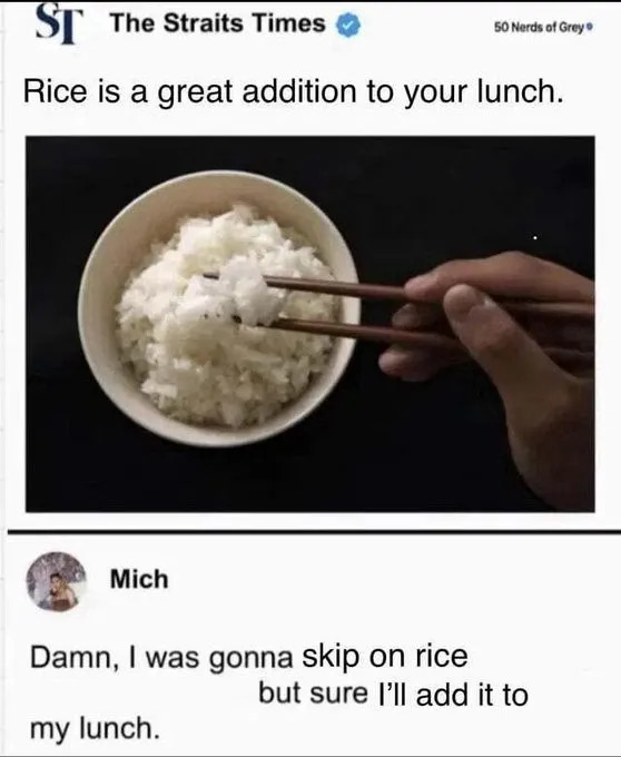 Funny Memes (22 pics) Funny Memes (22 pics)