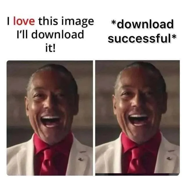Funny Memes (22 pics) Funny Memes (22 pics)