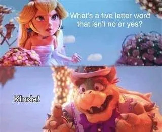 Funny Memes (22 pics) Funny Memes (22 pics)