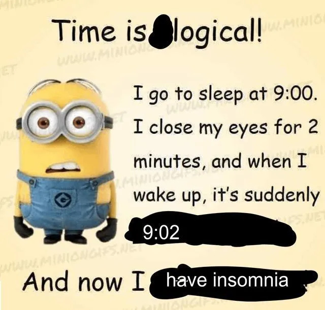 Funny Memes (22 pics) Funny Memes (22 pics)