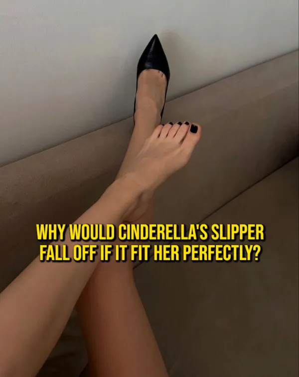 Weird Thoughts (17 pics)