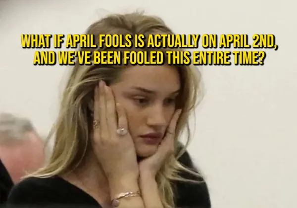 Weird Thoughts (17 pics)