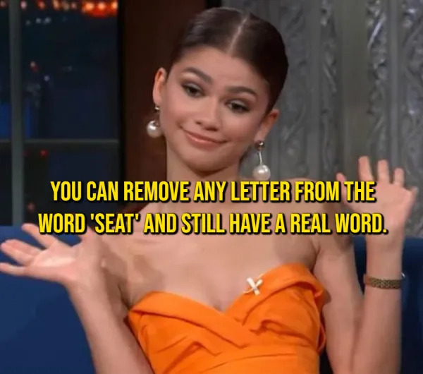 Weird Thoughts (17 pics)