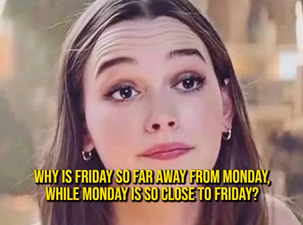 Weird Thoughts (17 pics)