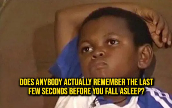 Weird Thoughts (17 pics)