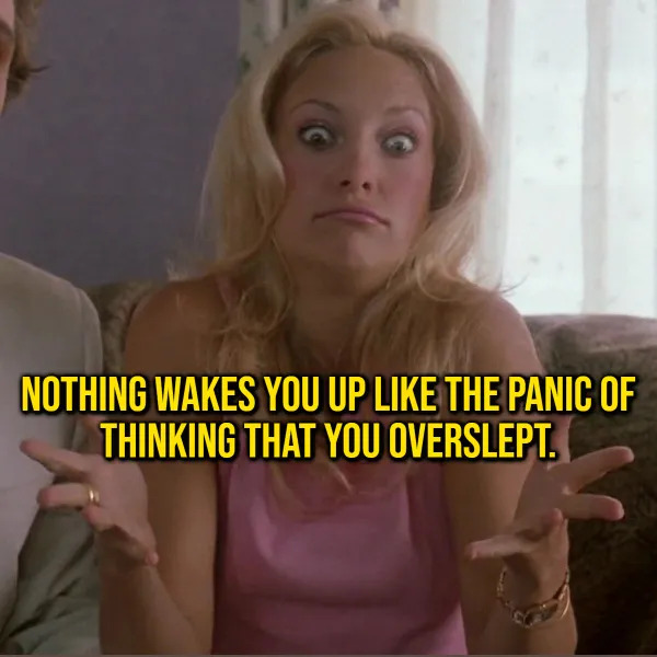 Weird Thoughts (17 pics)