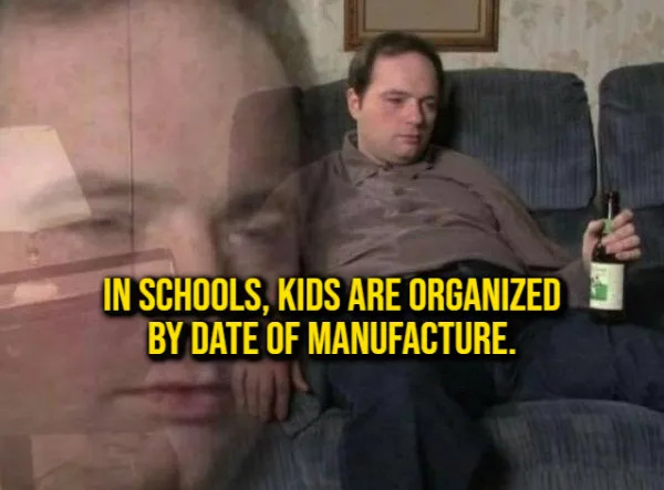 Weird Thoughts (17 pics)
