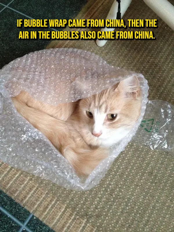 Weird Thoughts (17 pics)