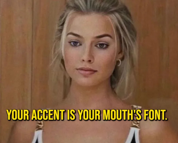 Weird Thoughts (17 pics)