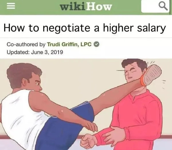 Work Memes (25 pics)
