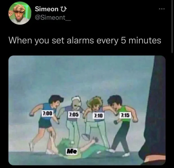 Work Memes (25 pics)