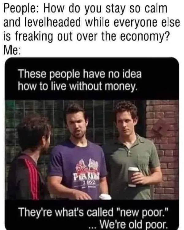 Work Memes (25 pics)