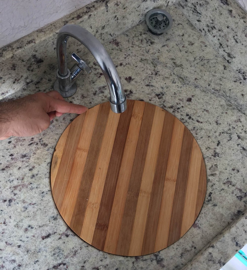 Photos For Perfectionists (23 pics)
