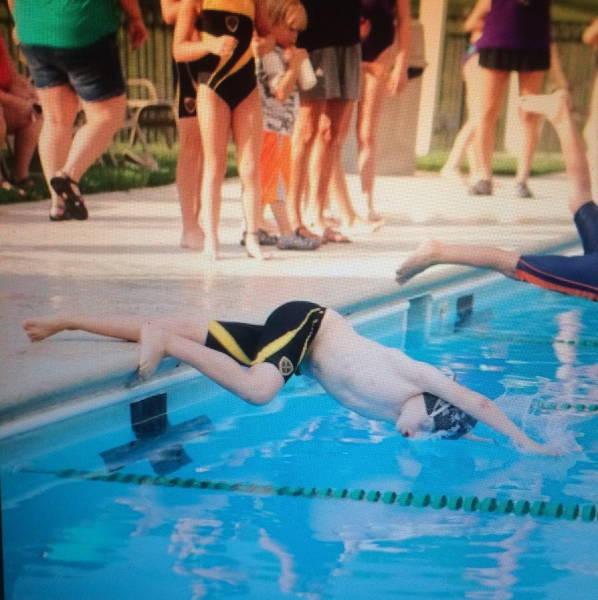 Bad Days Happen (23 pics)