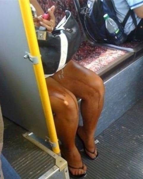 Bad Days Happen (23 pics)