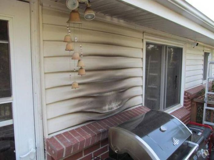 Bad Days Happen (23 pics)