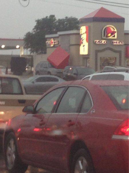 Bad Days Happen (23 pics)