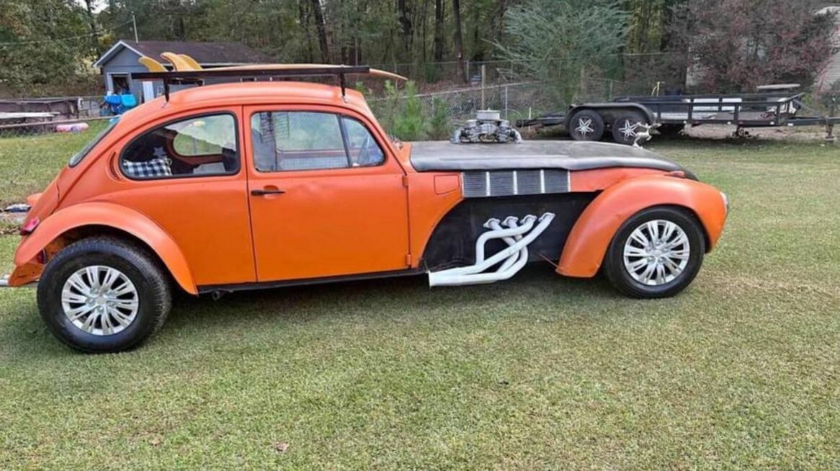 Daily Pictures. Part 1 (74 pics)