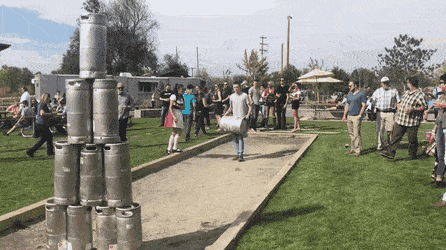 Acid GIFs, June 17 (25 gifs) Acid GIFs, June 17 (25 gifs)