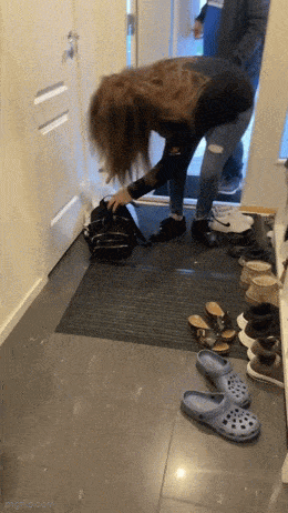Acid GIFs, June 17 (25 gifs) Acid GIFs, June 17 (25 gifs)