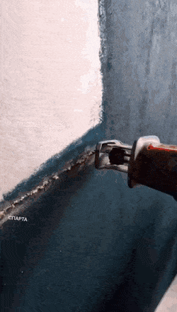 Acid GIFs, June 17 (25 gifs) Acid GIFs, June 17 (25 gifs)