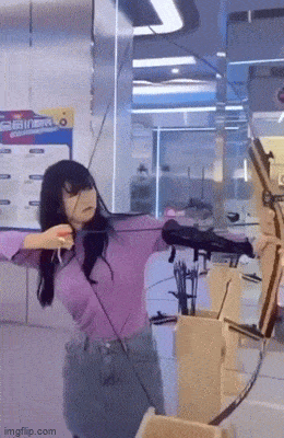 Acid GIFs, June 17 (25 gifs) Acid GIFs, June 17 (25 gifs)