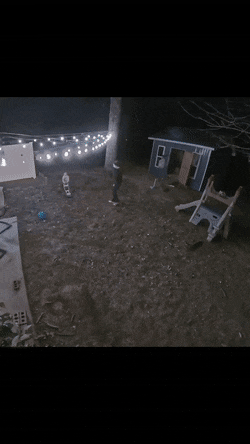 Acid GIFs, June 17 (25 gifs) Acid GIFs, June 17 (25 gifs)