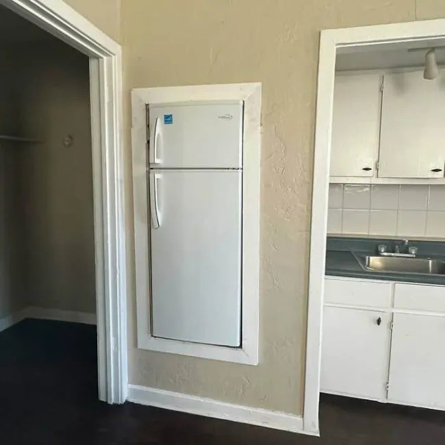 Failed Designs And Constructions (22 pics)