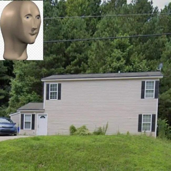Failed Designs And Constructions (22 pics)