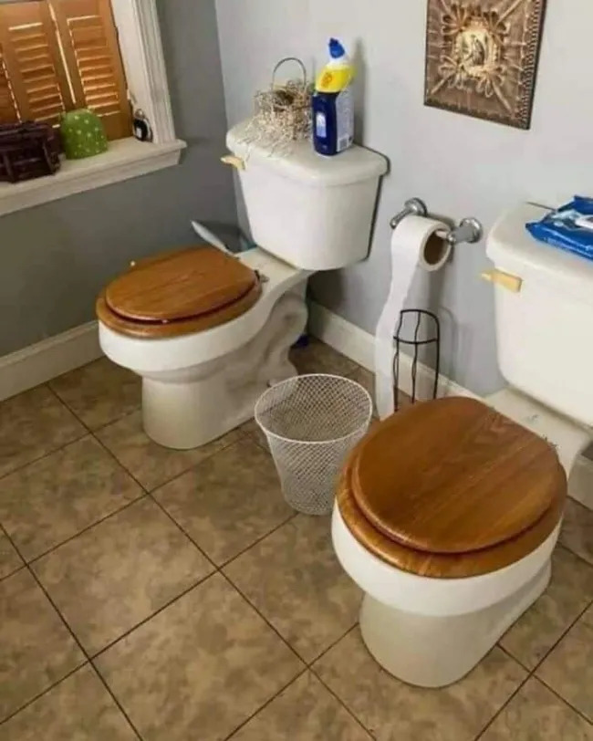 Failed Designs And Constructions (22 pics)