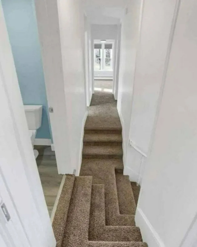 Failed Designs And Constructions (22 pics)
