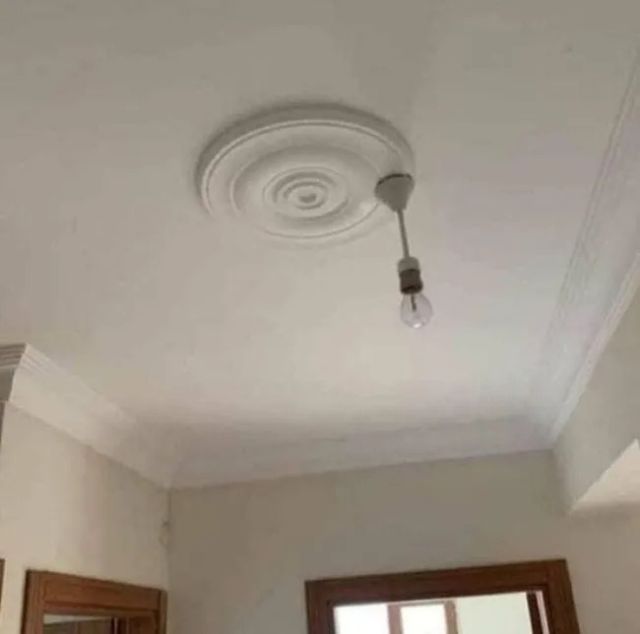 Failed Designs And Constructions (22 pics)