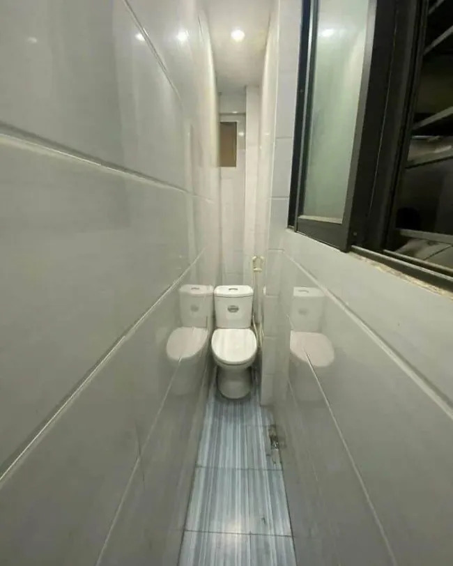 Failed Designs And Constructions (22 pics)