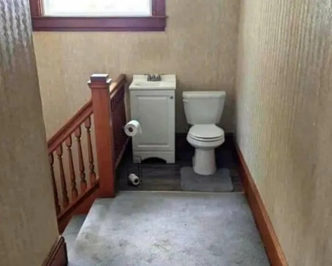 Failed Designs And Constructions (22 pics)