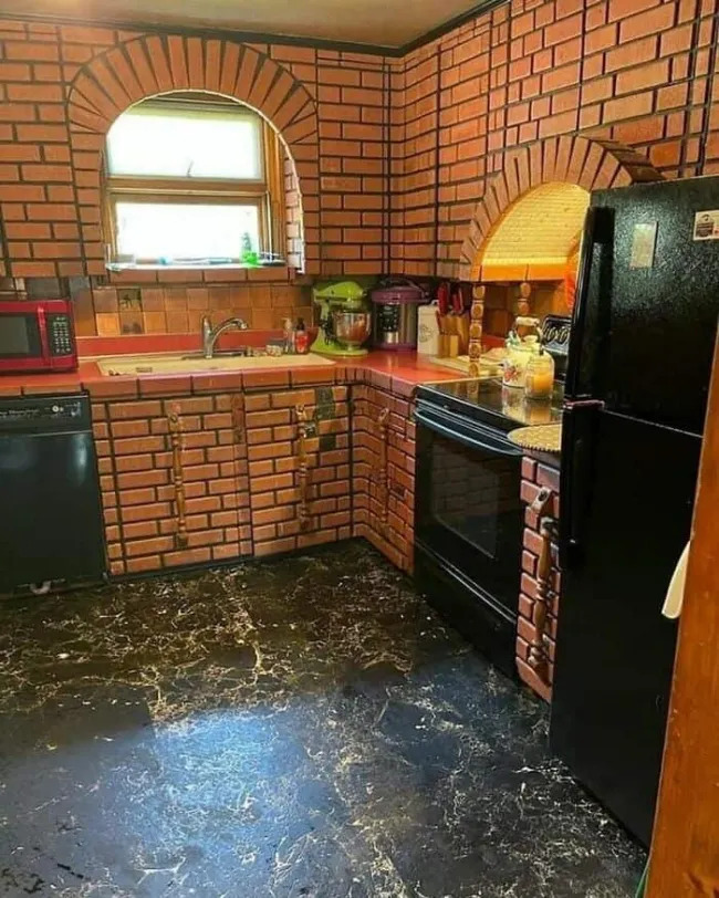 Failed Designs And Constructions (22 pics)