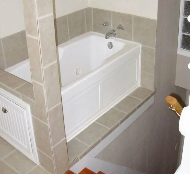 Failed Designs And Constructions (22 pics)
