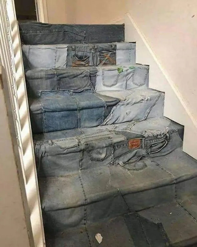 Failed Designs And Constructions (22 pics)