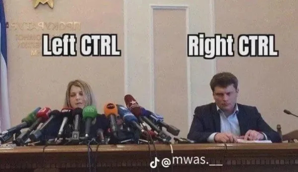 Tech Memes (25 pics)