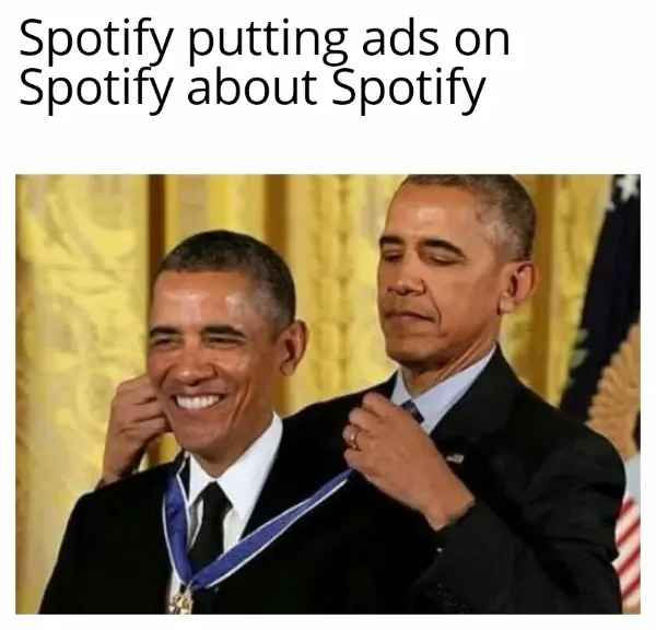 Tech Memes (25 pics)