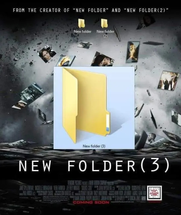 Tech Memes (25 pics)