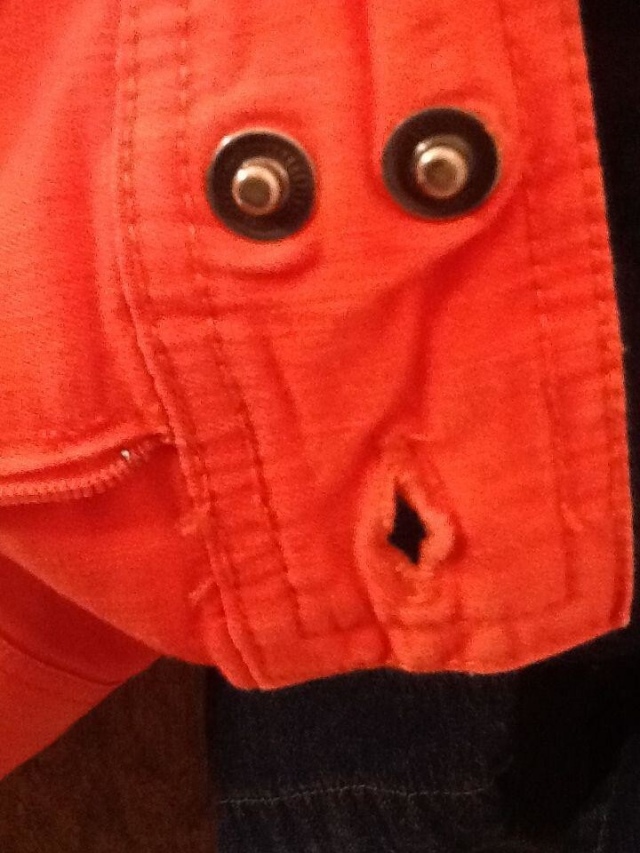 This Is Pareidolia (19 pics) This Is Pareidolia (19 pics)