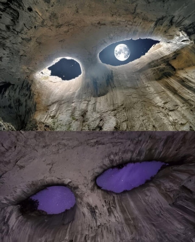 This Is Pareidolia (19 pics)