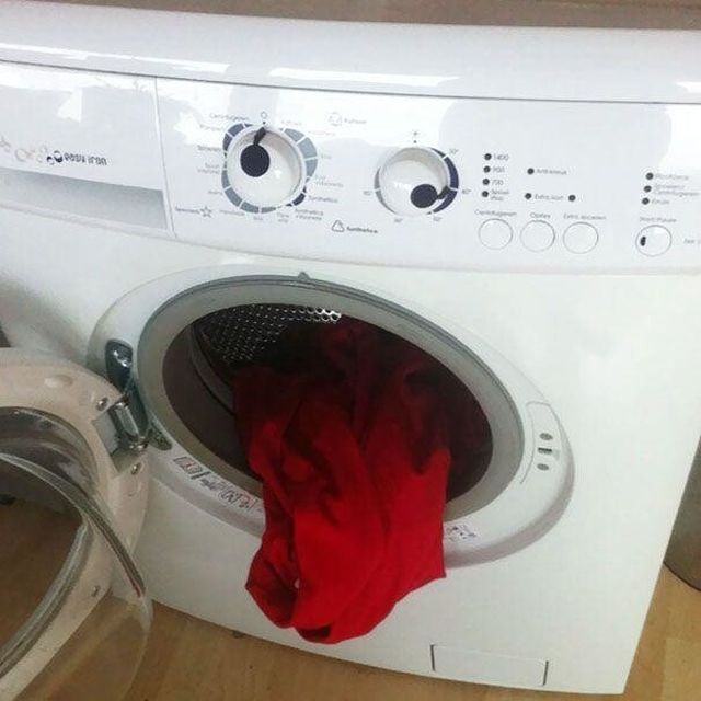 This Is Pareidolia (19 pics) This Is Pareidolia (19 pics)