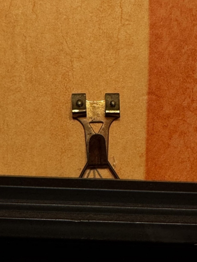 This Is Pareidolia (19 pics) This Is Pareidolia (19 pics)