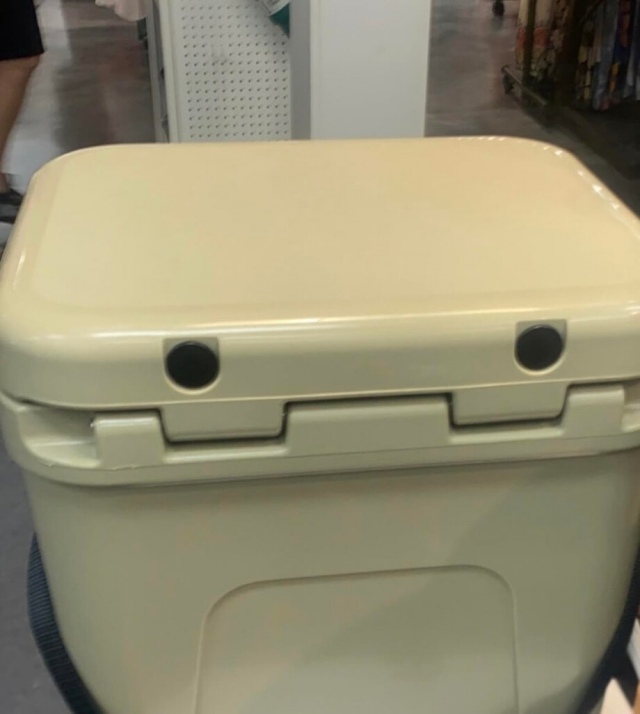 This Is Pareidolia (19 pics) This Is Pareidolia (19 pics)
