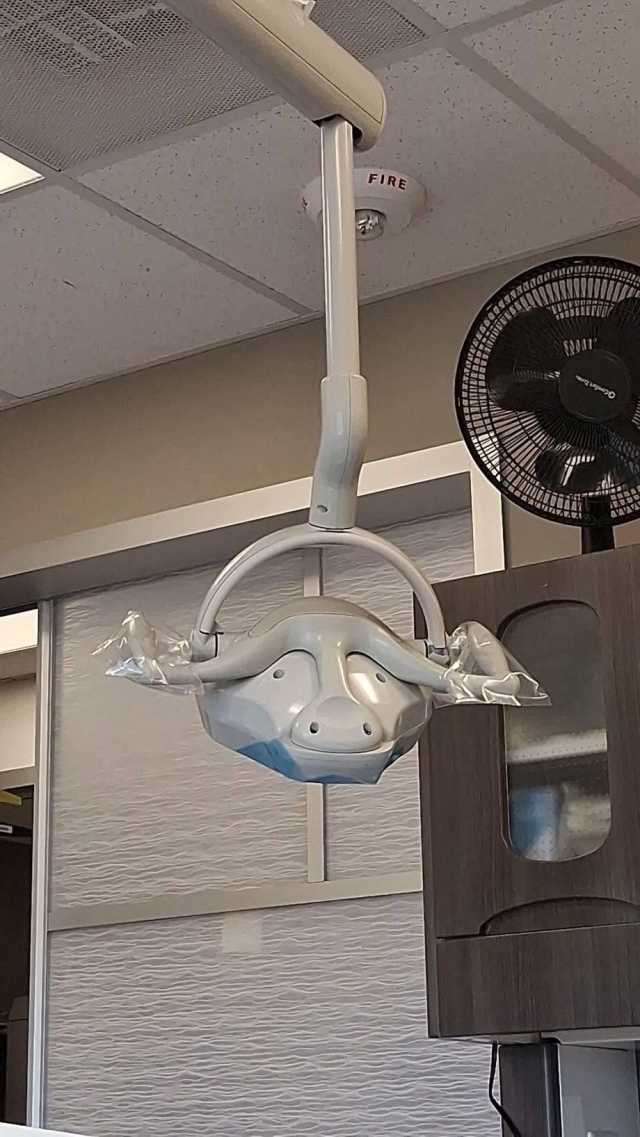 This Is Pareidolia (19 pics) This Is Pareidolia (19 pics)