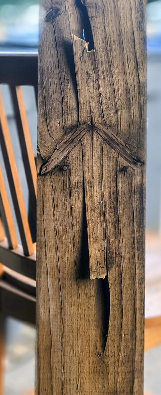 This Is Pareidolia (19 pics) This Is Pareidolia (19 pics)