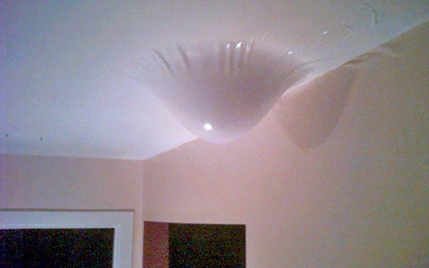 Bad Days Happen (23 pics)