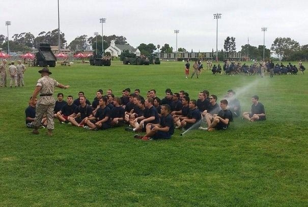 Bad Days Happen (23 pics)